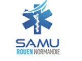 SAMU CHU ROUEN